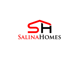 Logo Design by CrossFit design  for this project | Design: #31614000