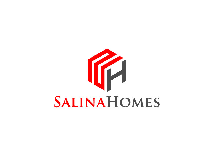 Logo Design by CrossFit design  for this project | Design #31614002