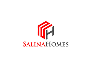 Logo Design by CrossFit design  for this project | Design: #31614002