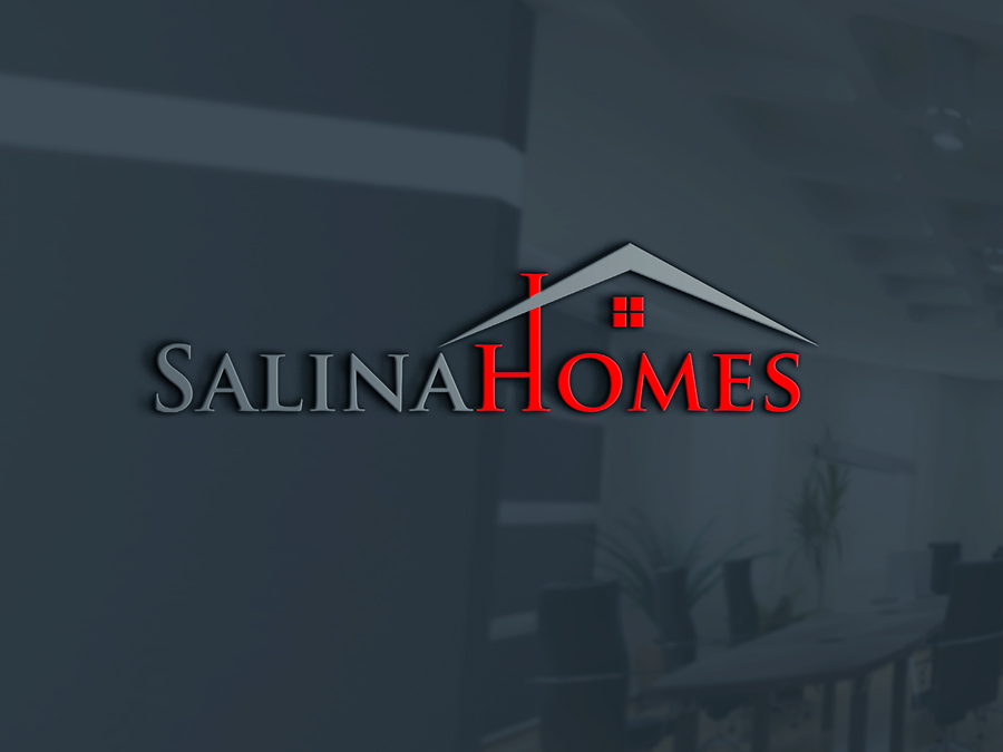 Logo-Design von CrossFit design  für dieses Projekt | Design #31614004