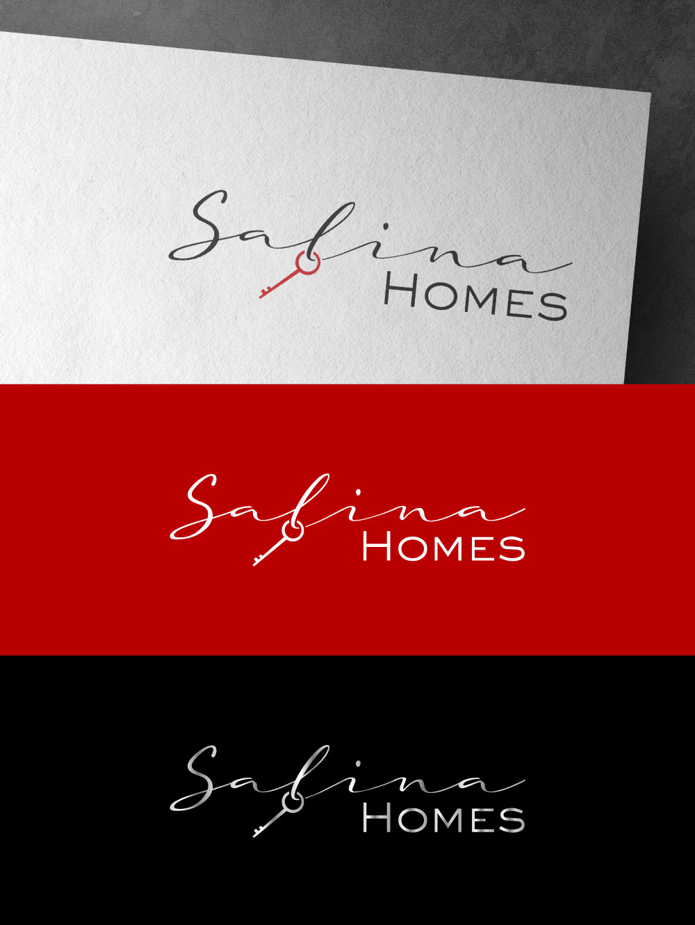 Logo Design by Digi_Design555 for this project | Design #31618578