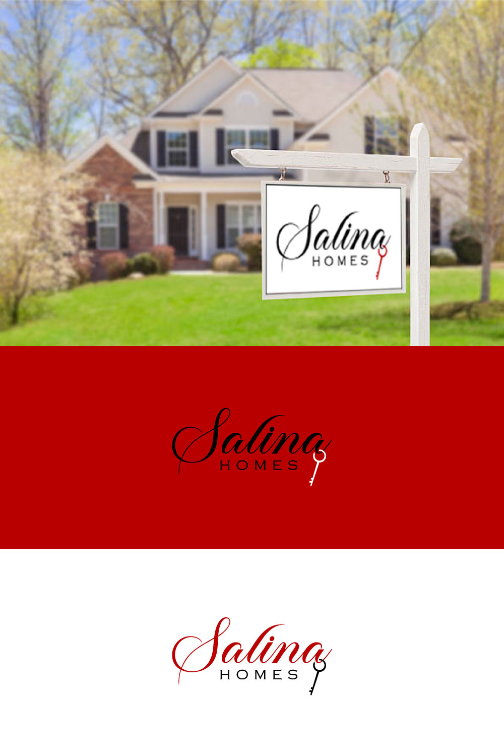 Logo Design by Digi_Design555 for this project | Design #31618579