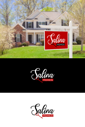 Diseño de Logo por Digi_Design555 para este proyecto | Diseño: #31618580