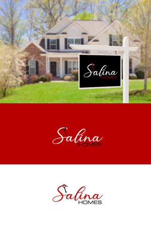 Diseño de Logo por Digi_Design555 para este proyecto | Diseño: #31618581