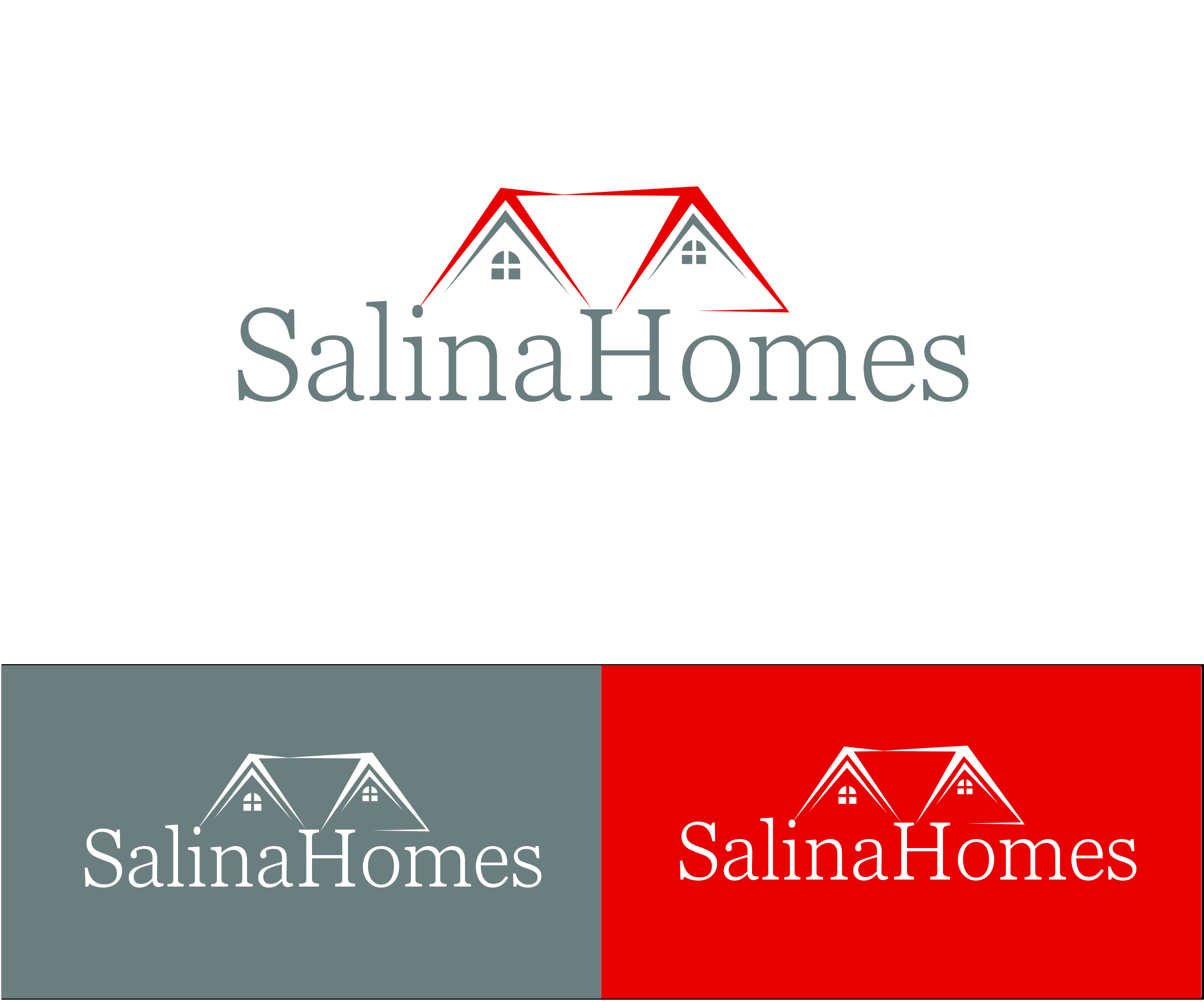 Logo Design by parwezalamgorakhpur for this project | Design #31617764