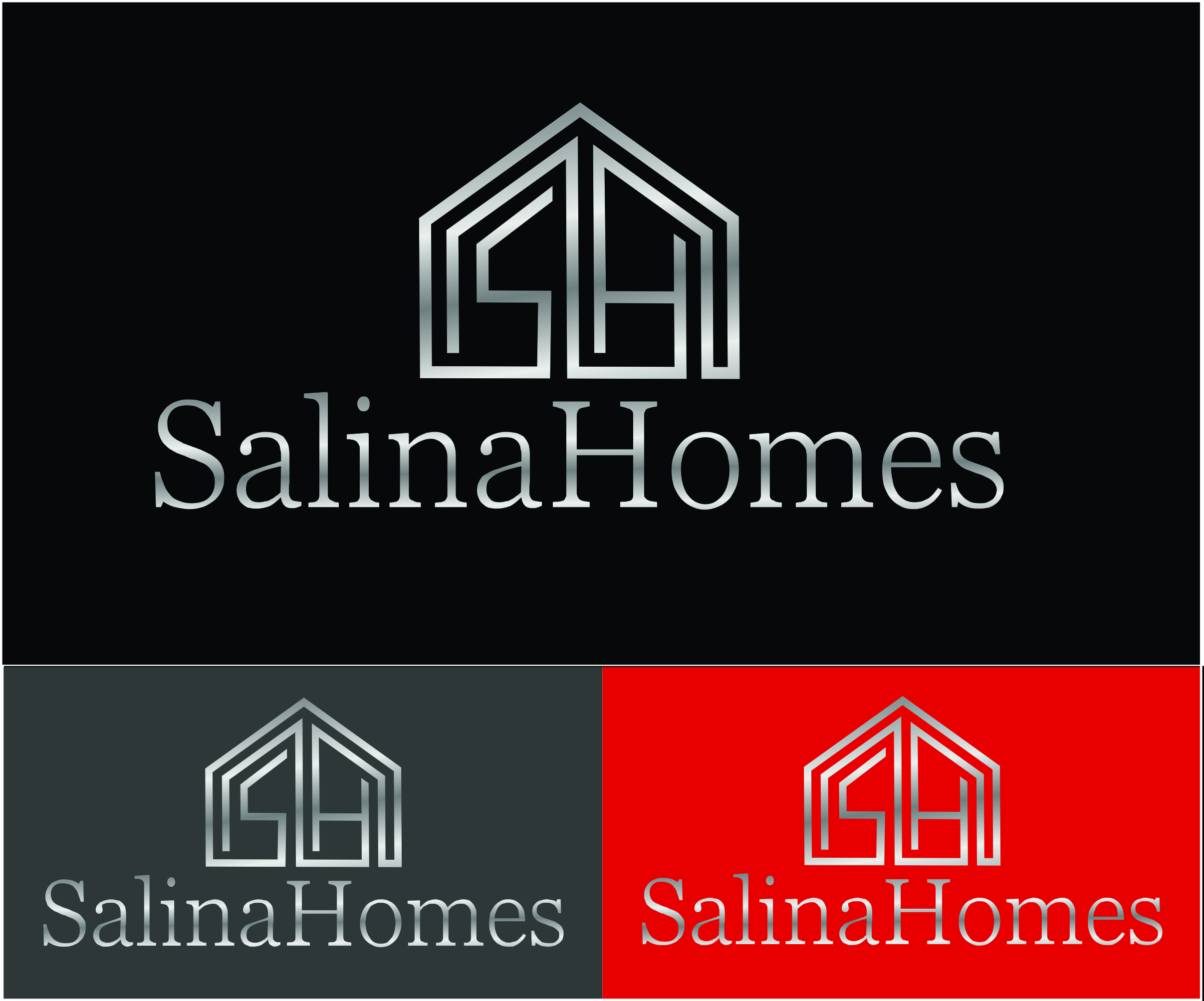 Logo Design by parwezalamgorakhpur for this project | Design #31621923