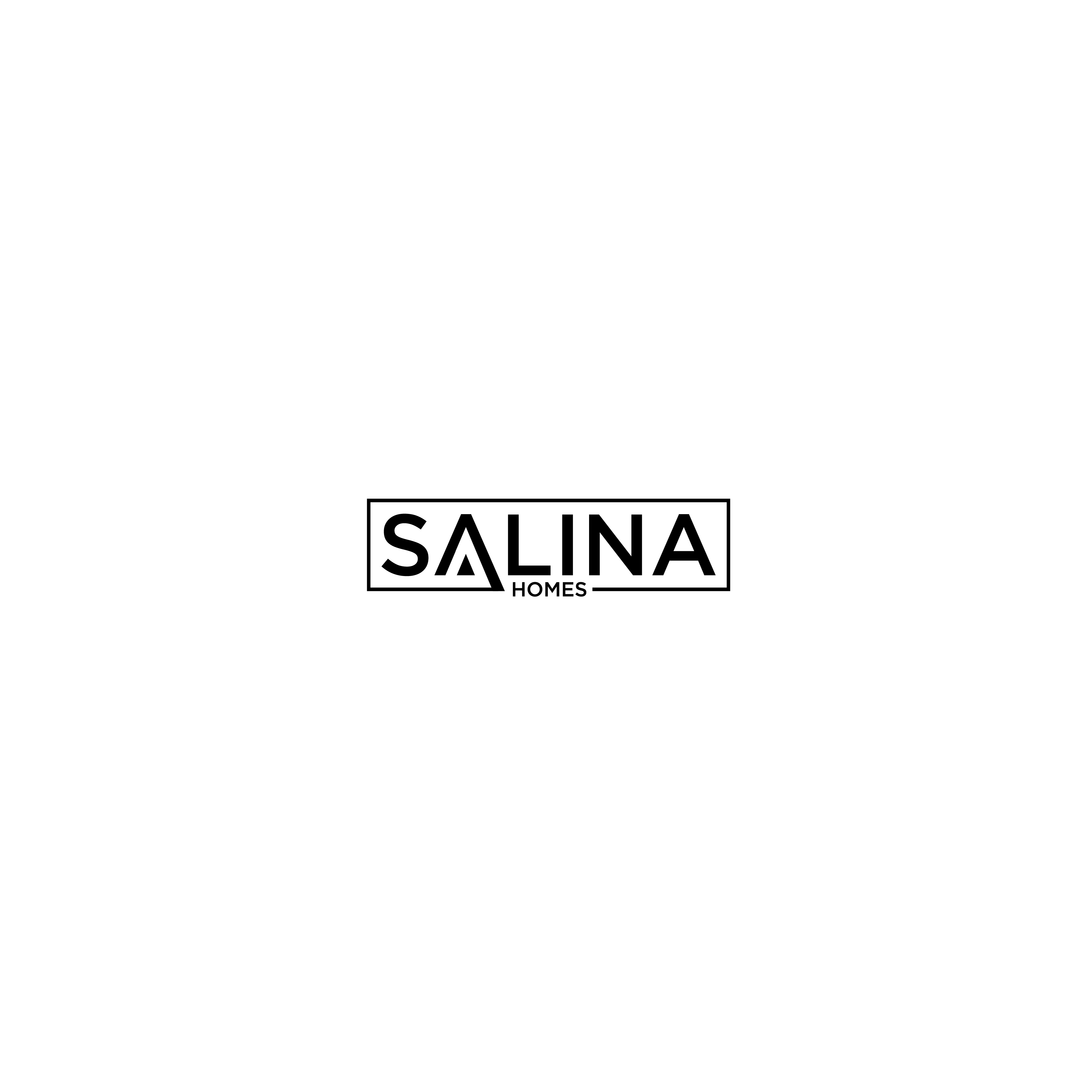 Logo Design by Designer Nayem for this project | Design #31618545