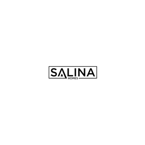Logo Design by Designer Nayem for this project | Design: #31618545