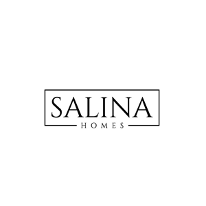 Logo-Design von hosnaart für dieses Projekt | Design: #31624530