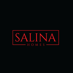Logo-Design von hosnaart für dieses Projekt | Design: #31624531