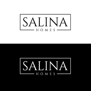 Logo-Design von hosnaart für dieses Projekt | Design: #31624532