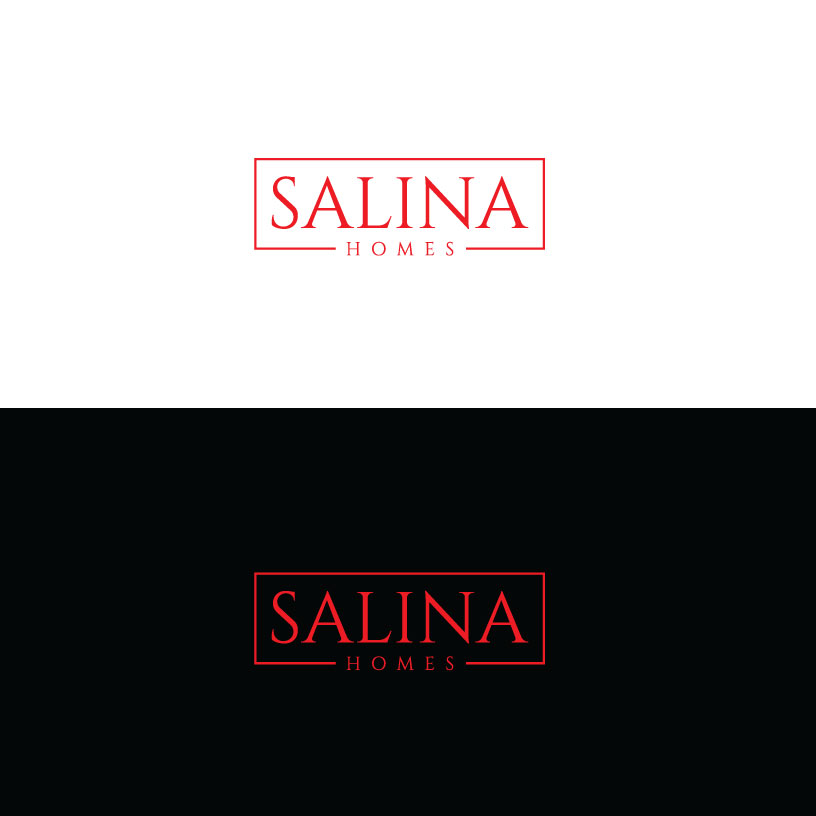 Logo Design by hosnaart for this project | Design #31624533