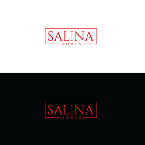 Logo-Design von hosnaart für dieses Projekt | Design: #31624533