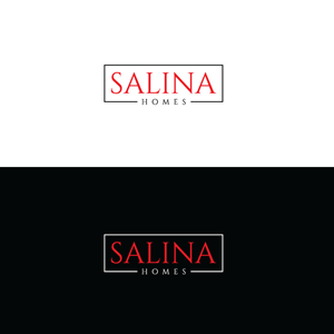 Logo-Design von hosnaart für dieses Projekt | Design: #31624534