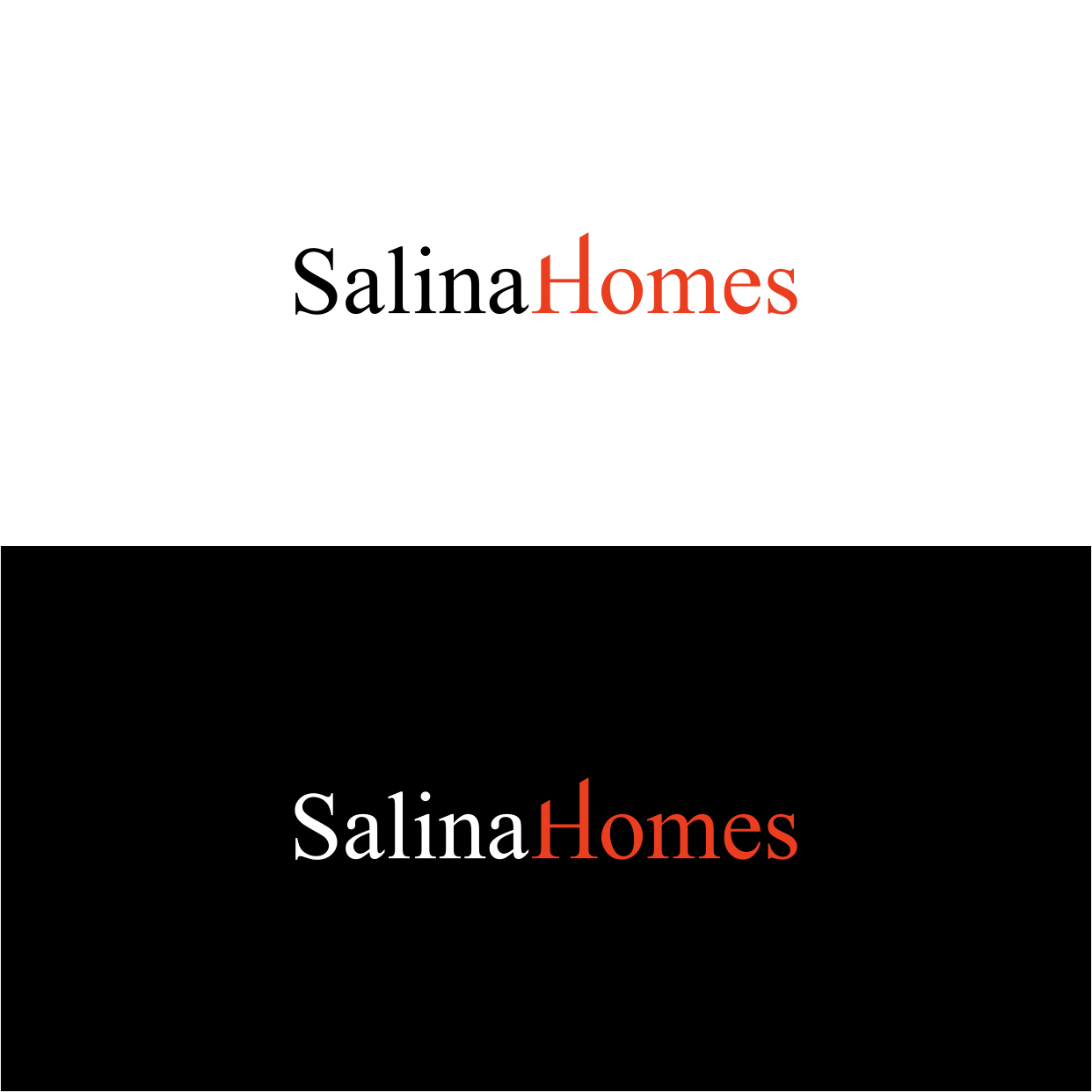 Logo Design by Kaze56 for this project | Design #31617653