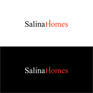 Logo Design by Kaze56 for this project | Design: #31617653