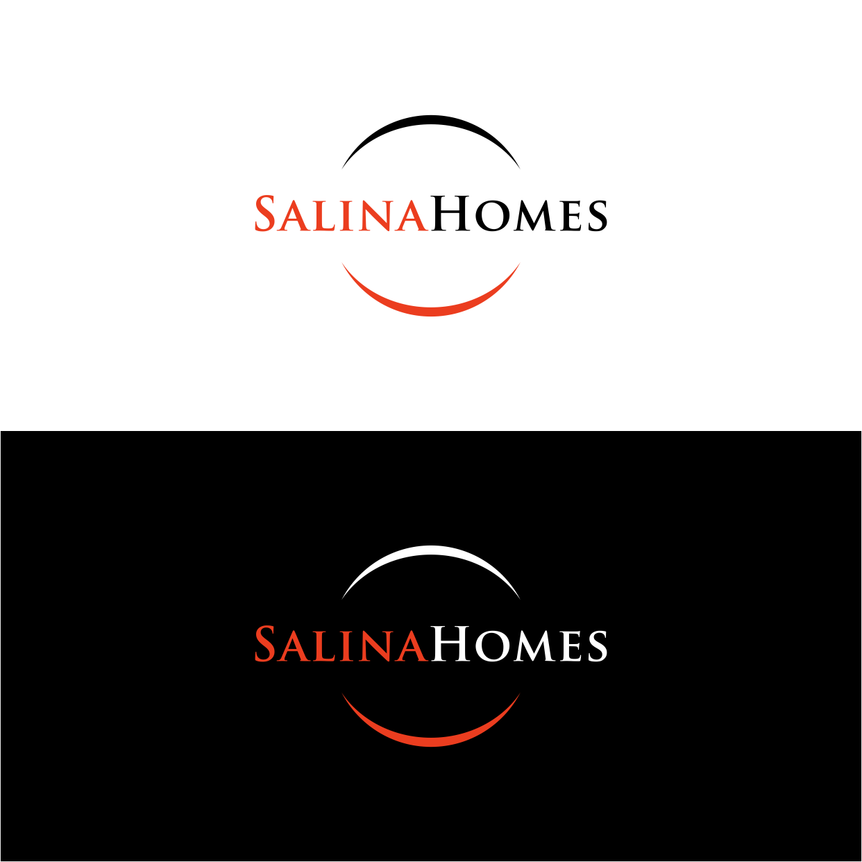 Logo Design by Kaze56 for this project | Design #31617675