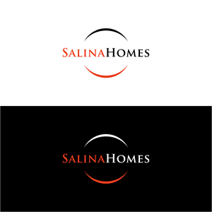 Logo Design by Kaze56 for this project | Design: #31617675