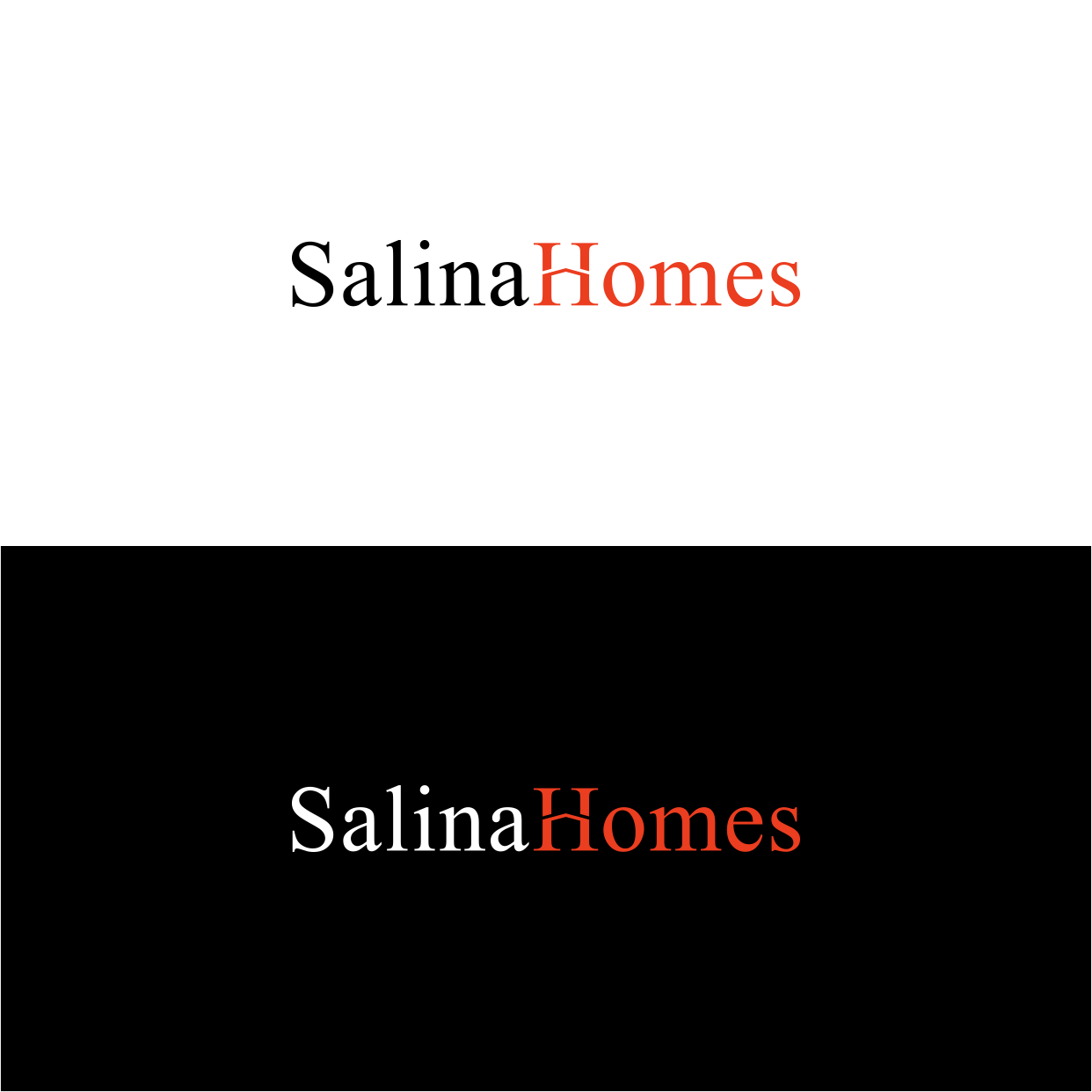 Logo Design by Kaze56 for this project | Design #31617690