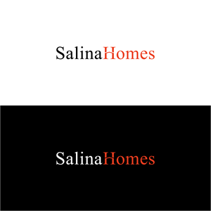 Logo Design by Kaze56 for this project | Design: #31617690