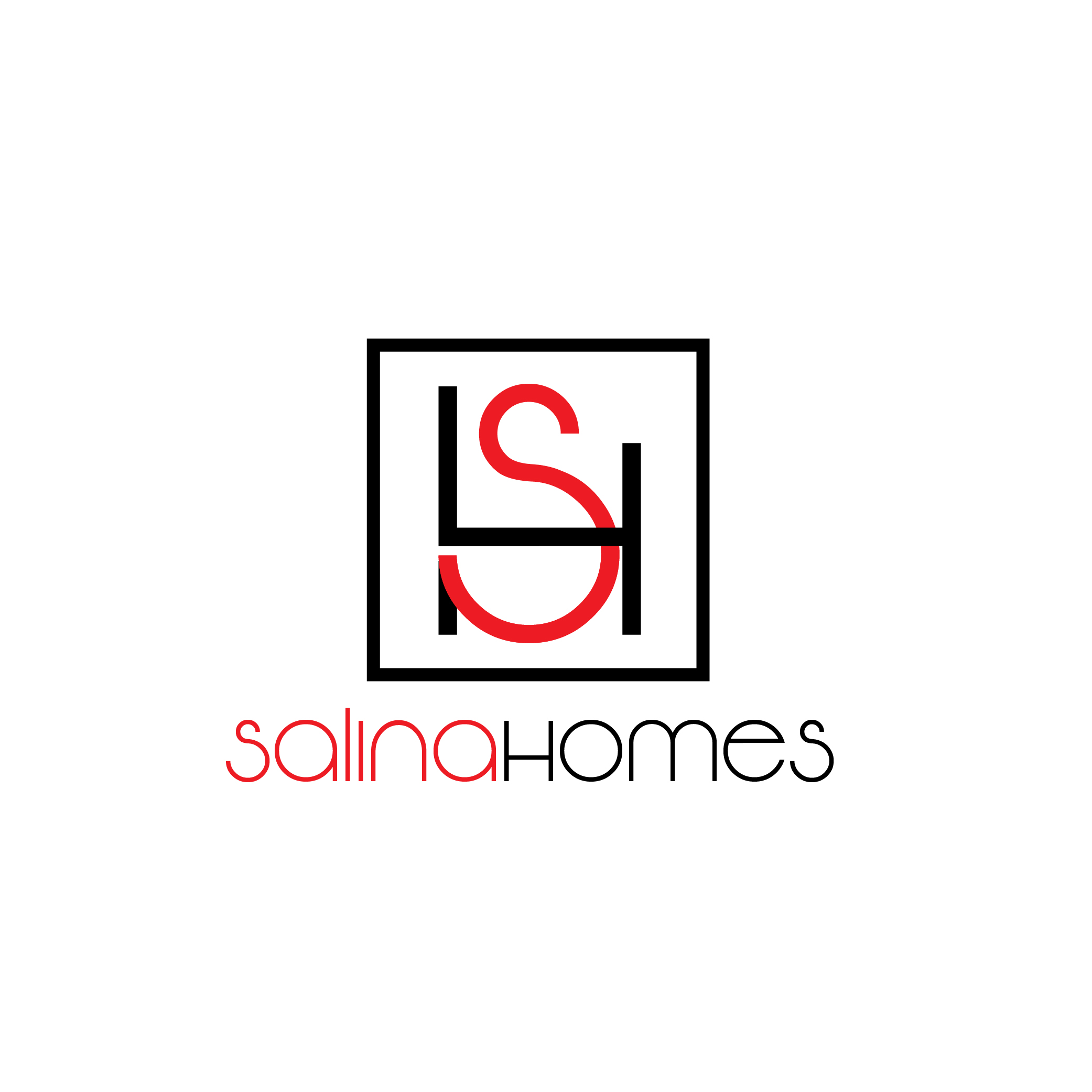 Logo Design by stylelogo92 for this project | Design #31621075