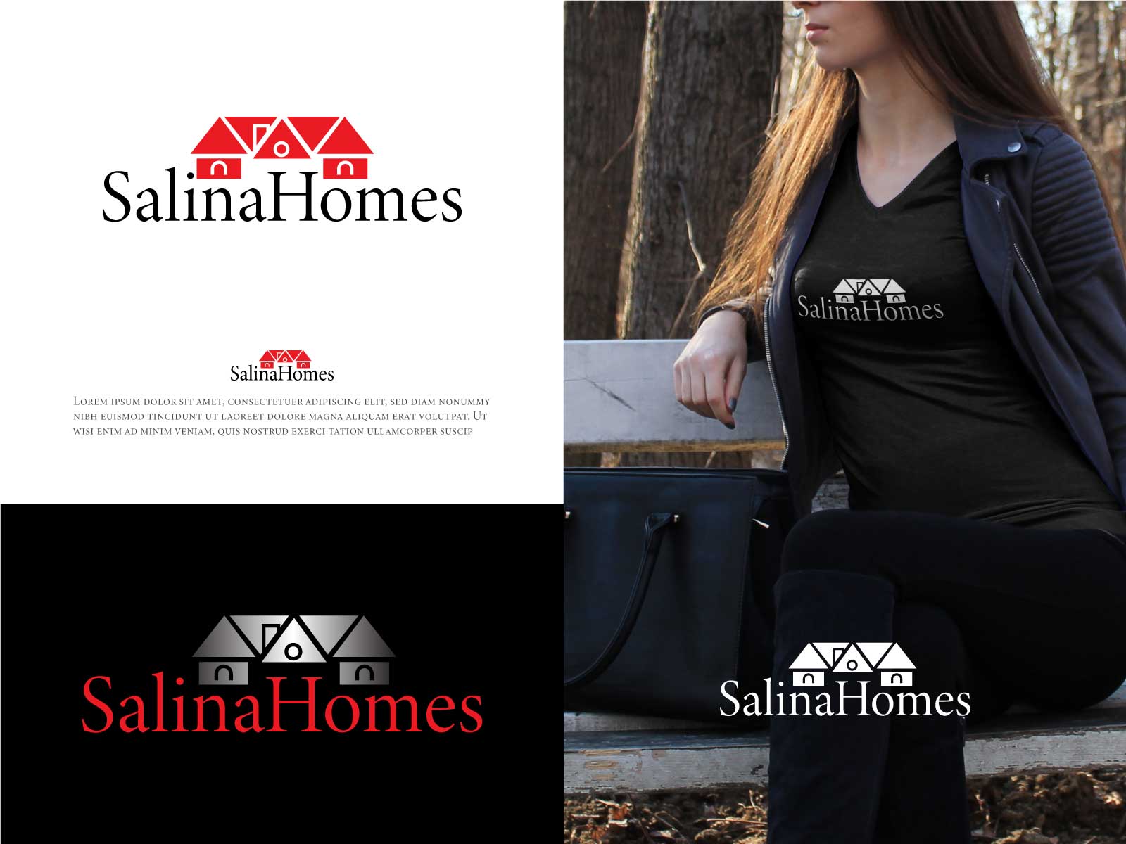 Logo Design by Graphic4489 for this project | Design #31617078