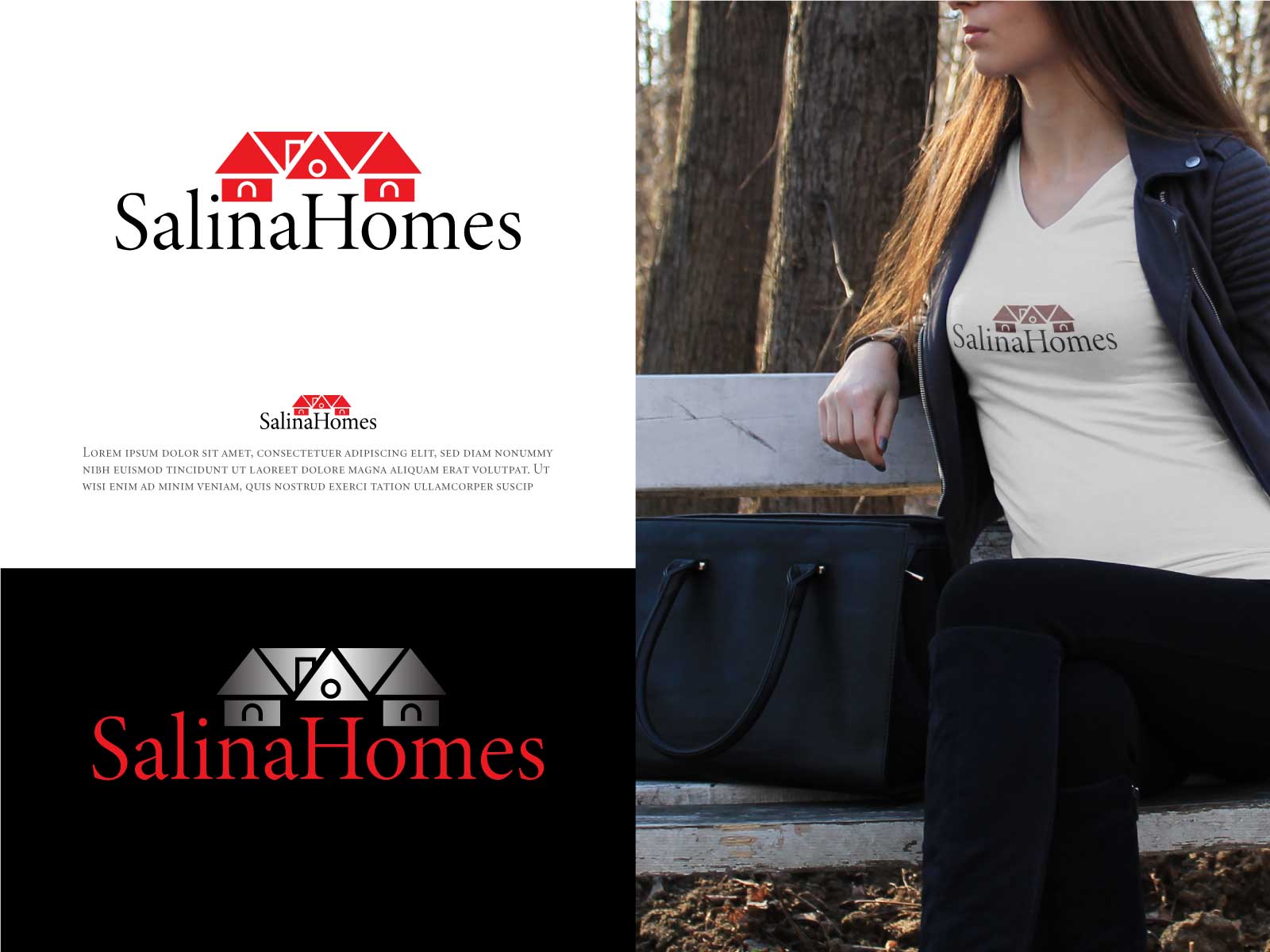 Logo Design by Graphic4489 for this project | Design #31617080