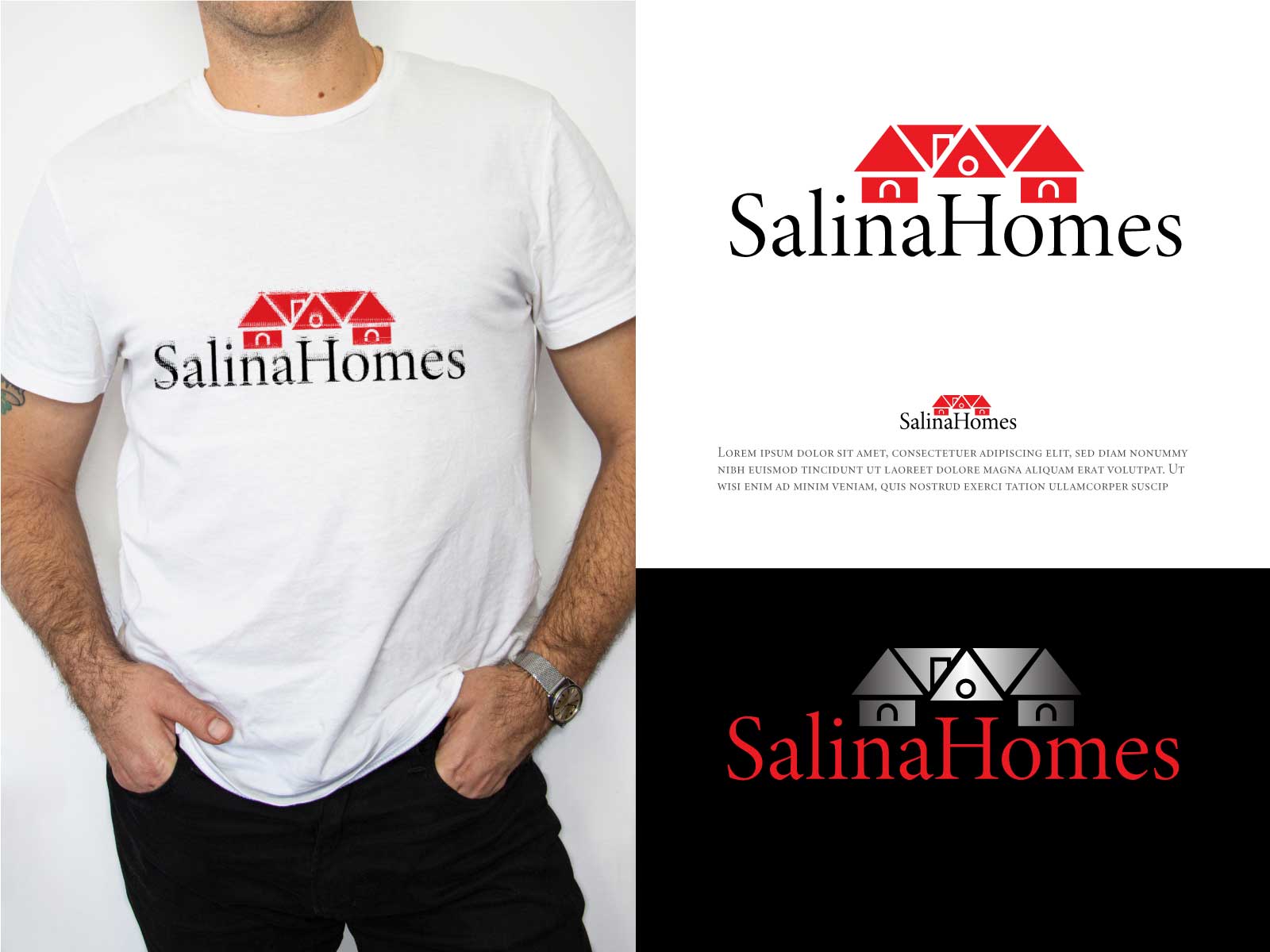 Logo Design by Graphic4489 for this project | Design #31617081