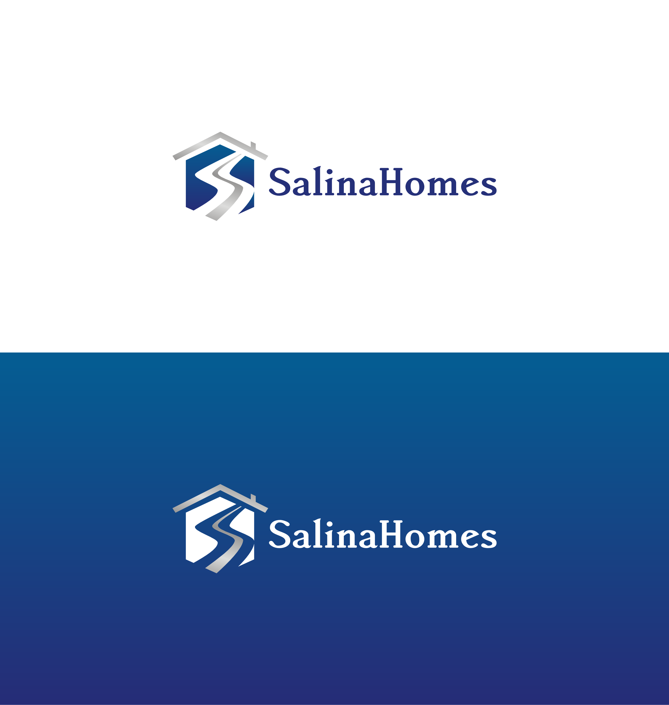 Logo Design by saesean for this project | Design #31615095