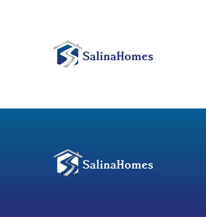Design de Logo par saesean pour ce projet | Design : #31615095