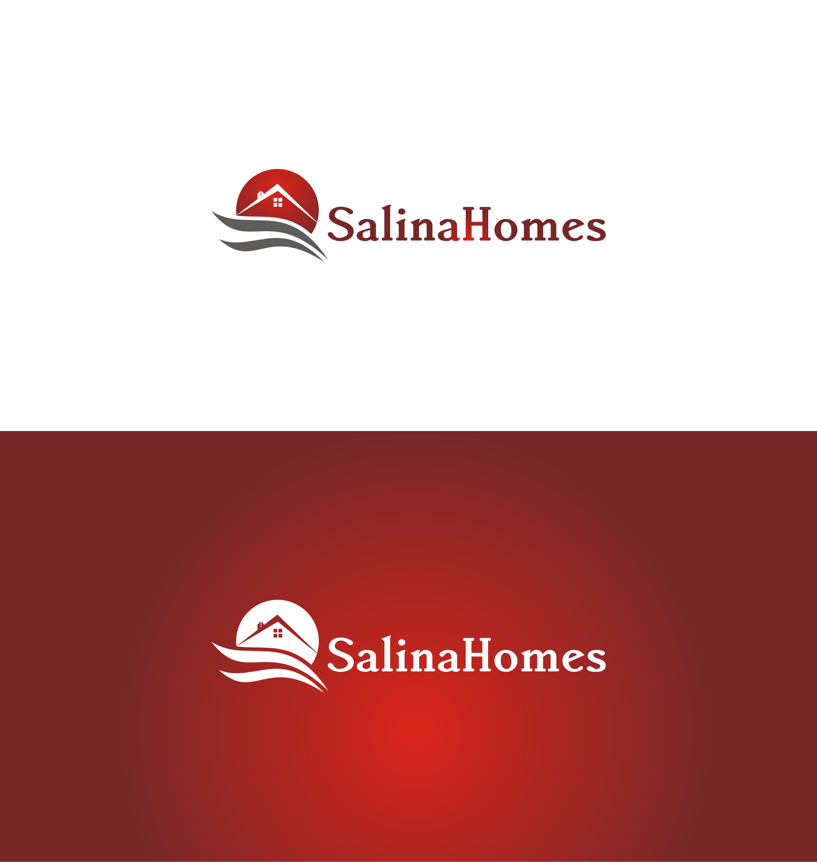 Logo Design by saesean for this project | Design #31615096