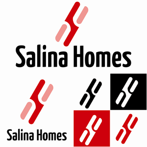 Logo Design by Anwar's