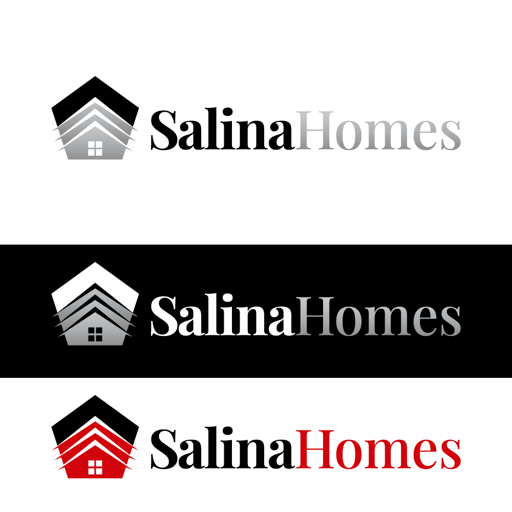 Logo Design by Johnny@ for this project | Design #31615553