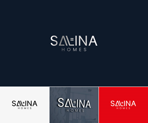 Logo Design by mehedi6566 for this project | Design: #31615820