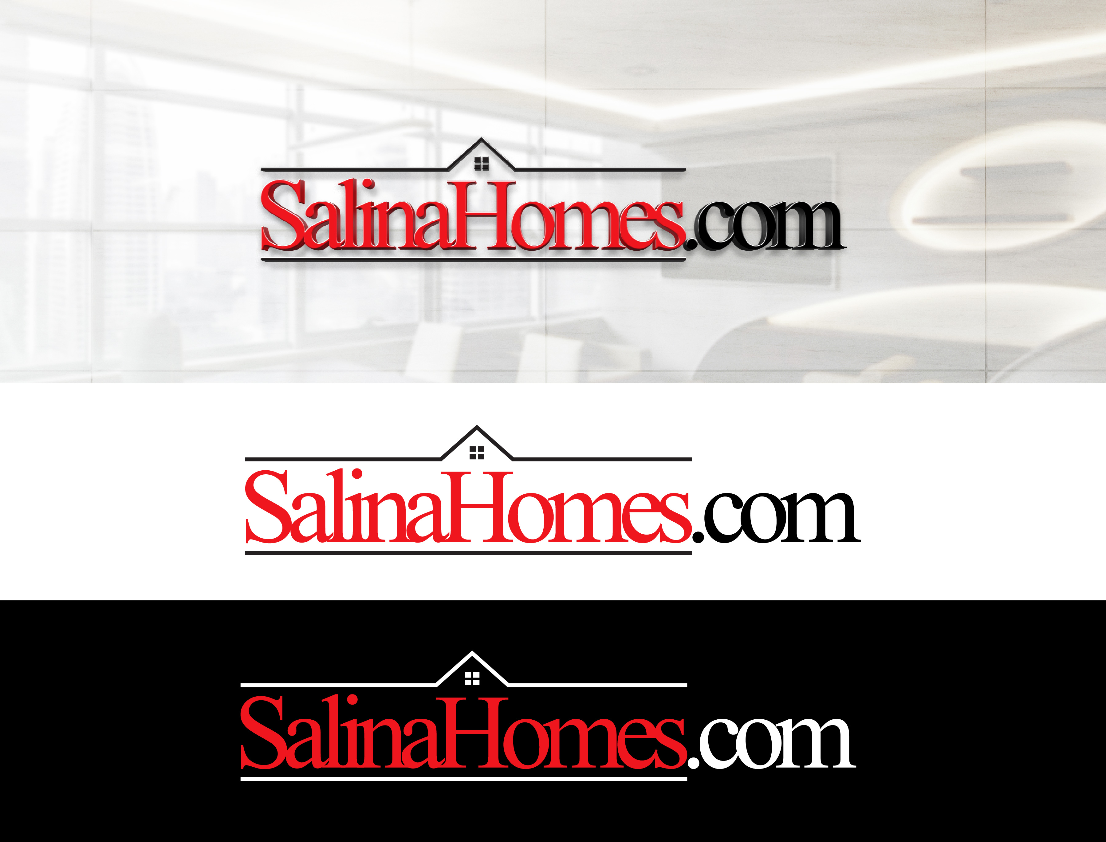 Logo Design by dx_designer for this project | Design #31624039