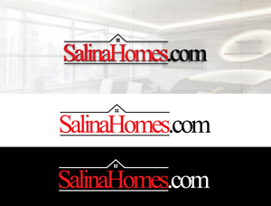 Logo Design by dx_designer