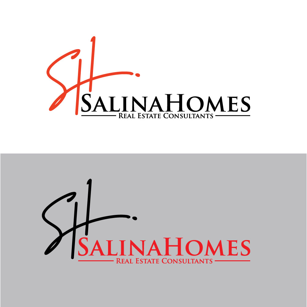 Design de Logo par Sumon320 pour ce projet | Design : #31623187
