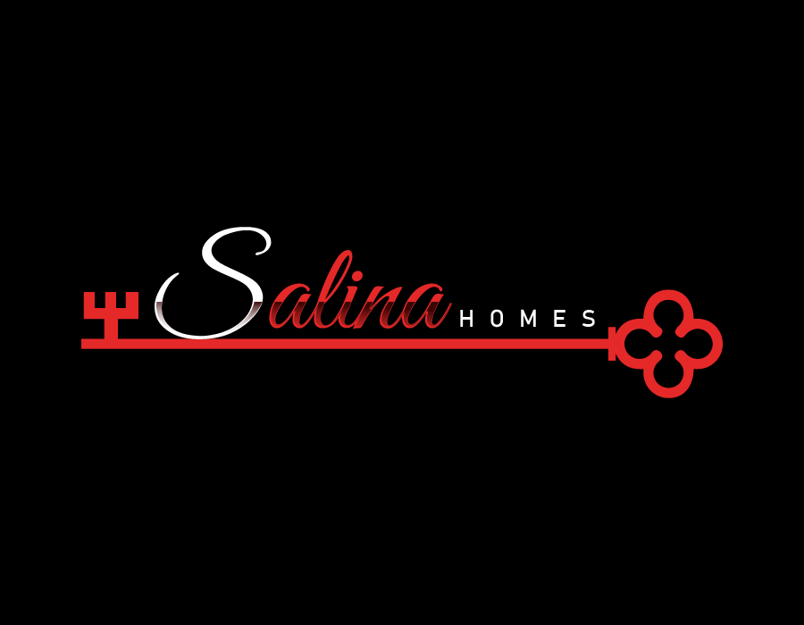 Logo Design by caeser for this project | Design #31616279