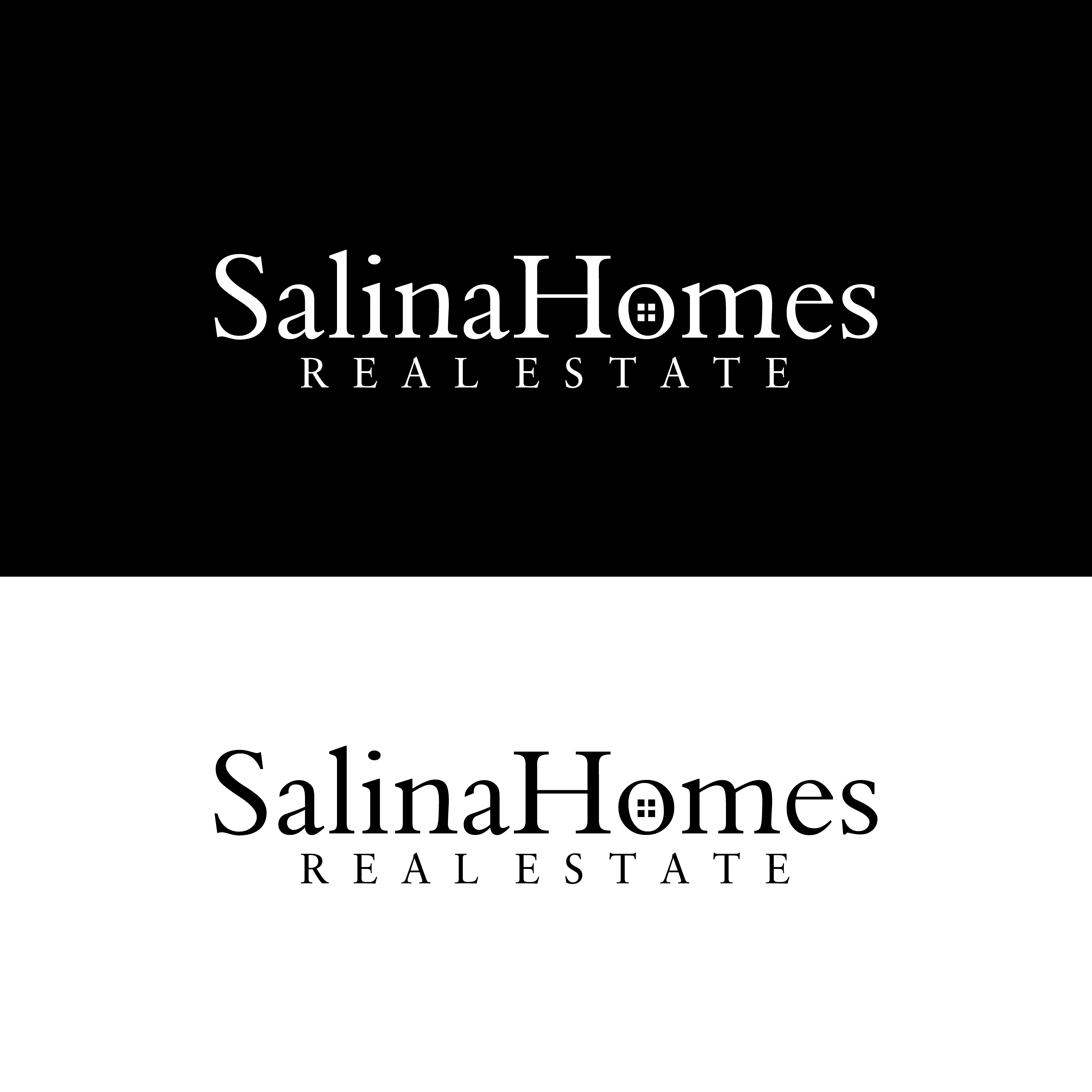 Logo Design by M Art & Design for this project | Design #31617096