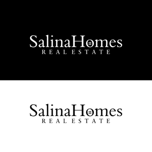 Logo Design by M Art & Design for this project | Design: #31617096