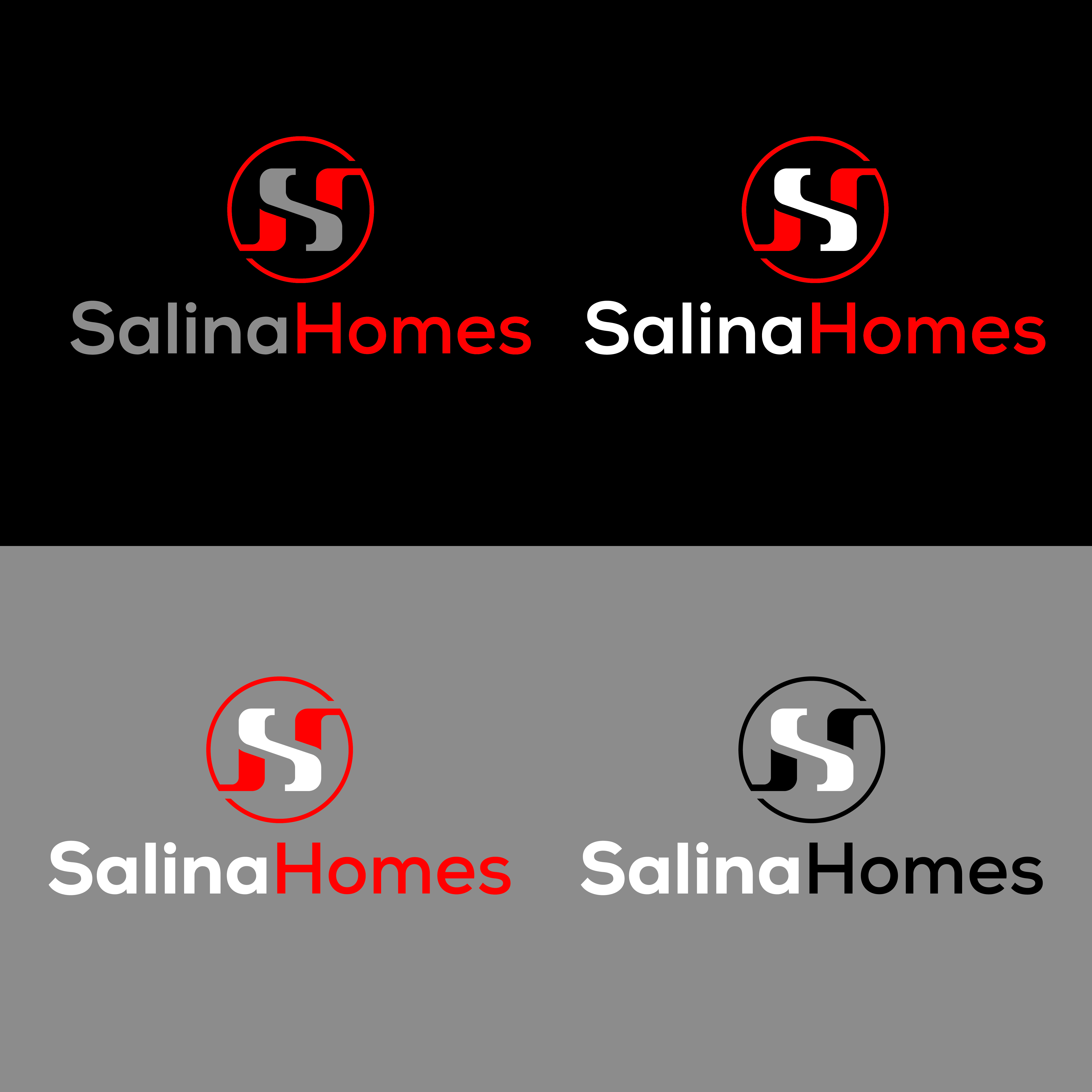 Diseño de Logo por TDAC para este proyecto | Diseño #31614997