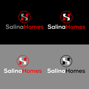 Design de Logo par TDAC pour ce projet | Design : #31614997