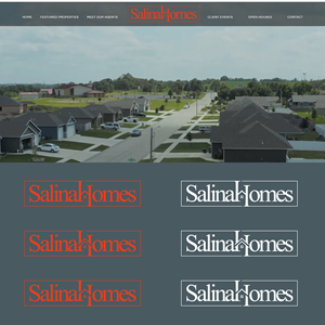 Logo Design by TDAC for this project | Design: #31623444