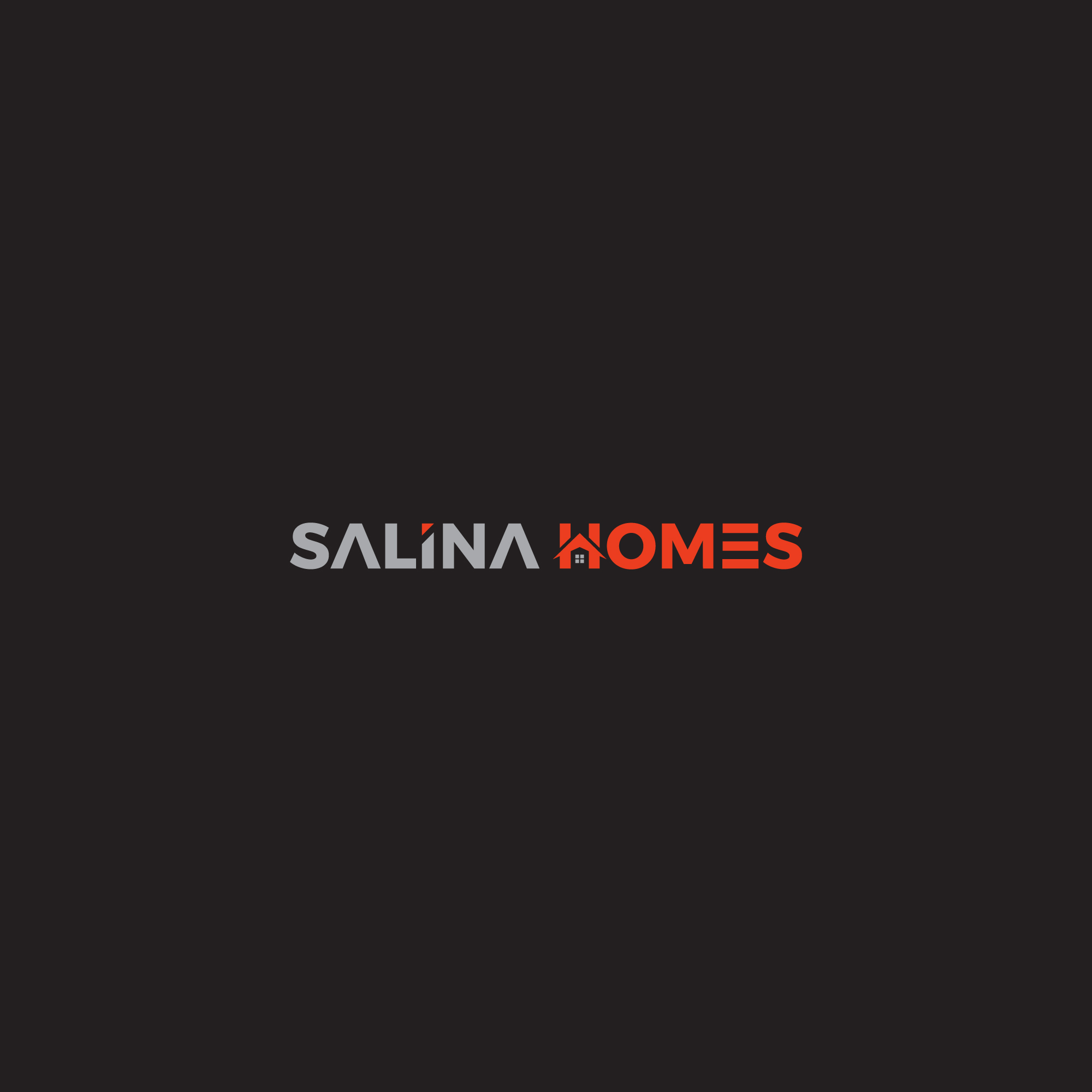 Diseño de Logo por Design bd 696 para este proyecto | Diseño #31621788