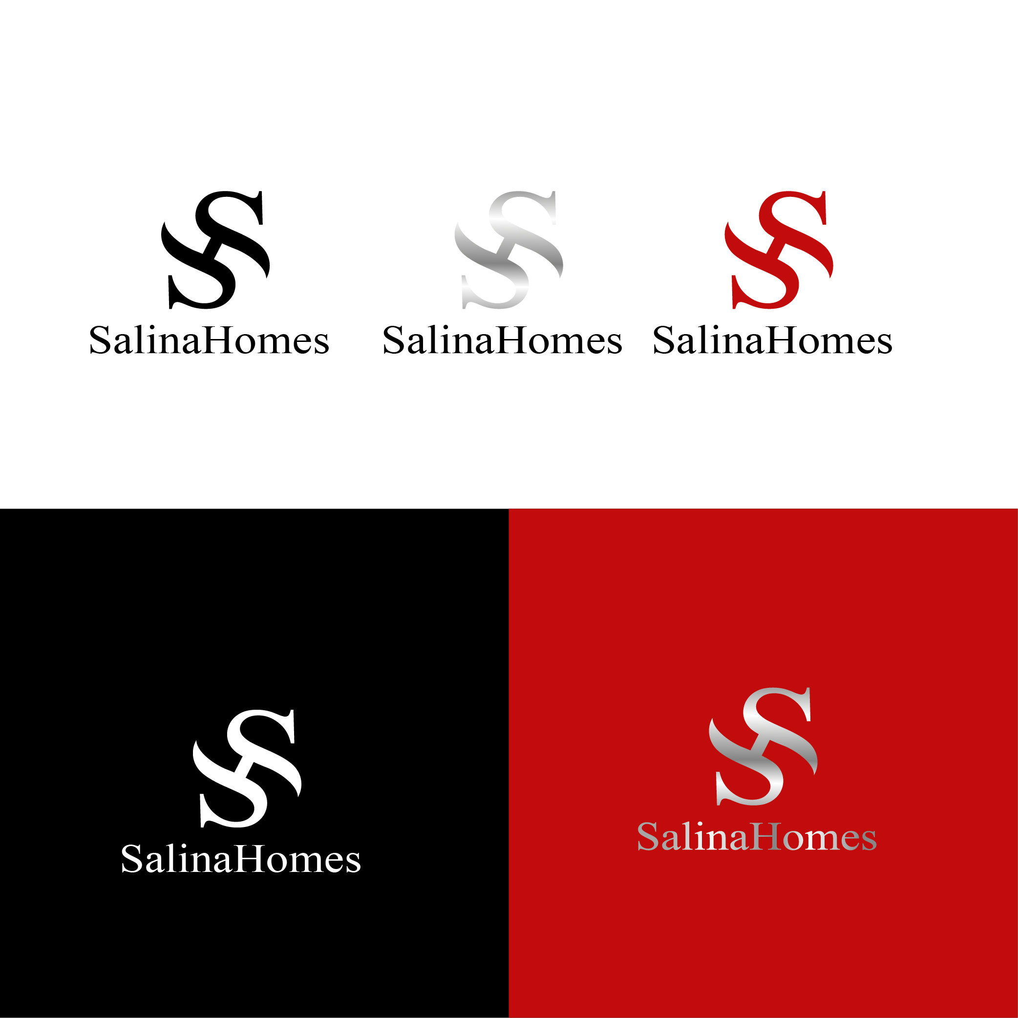 Logo Design by Innovative Graphix for this project | Design #31616448