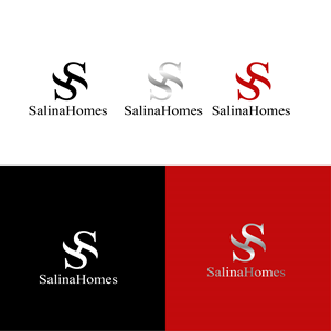 Logo Design by Innovative Graphix for this project | Design: #31616448