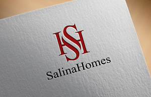 Logo Design by Innovative Graphix for this project | Design: #31616550