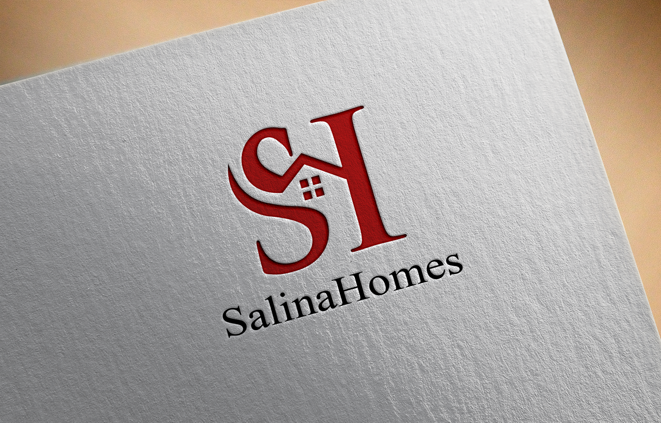 Logo Design by Innovative Graphix for this project | Design #31616664