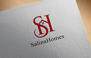 Logo Design by Innovative Graphix for this project | Design: #31616704