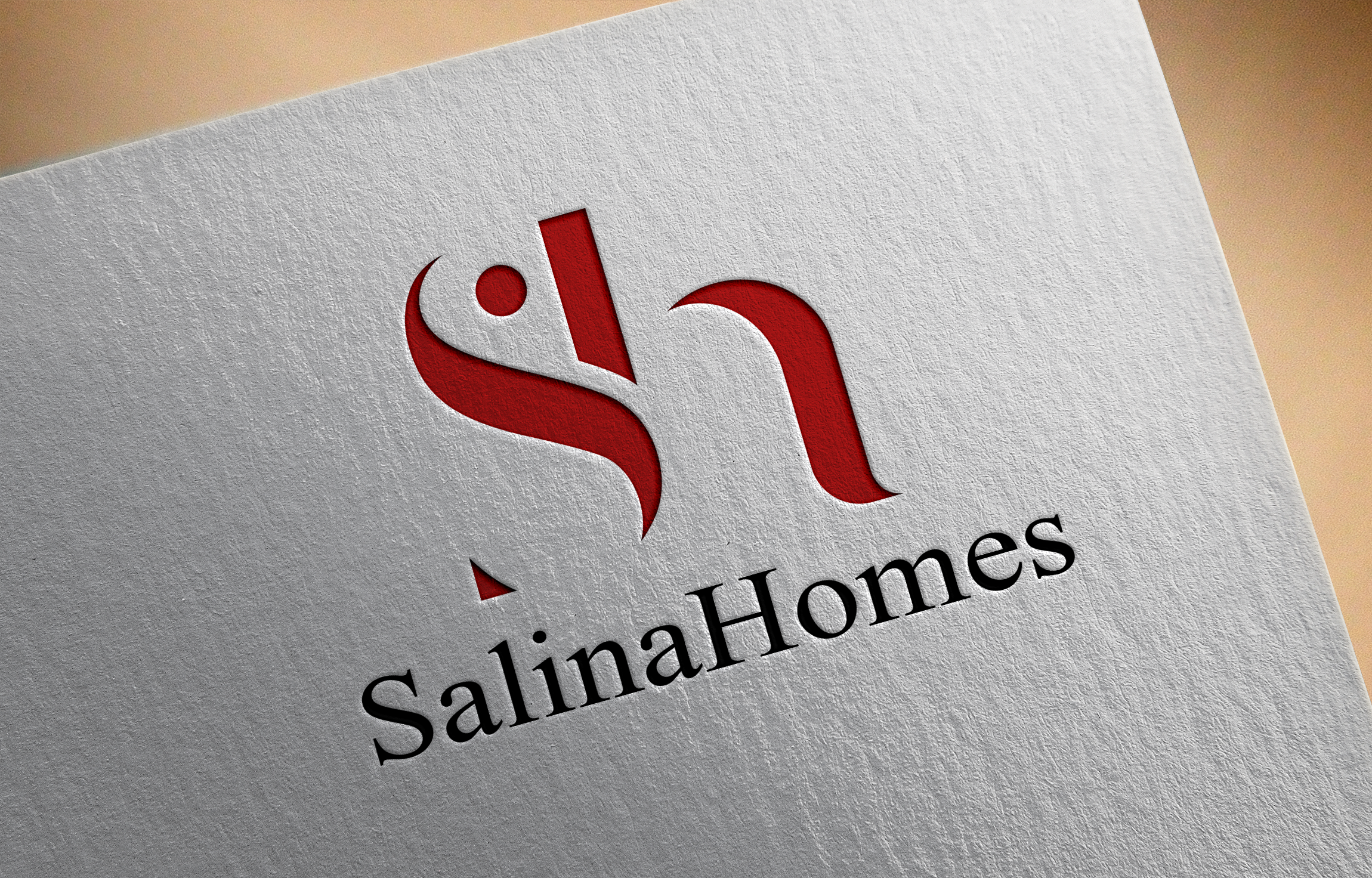 Logo Design by Innovative Graphix for this project | Design #31616835